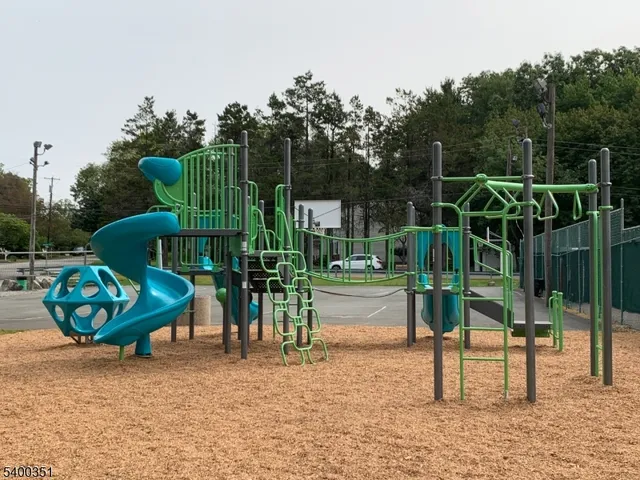 $335,000 | 120 Cayuga Avenue, Rockaway, NJ 07866