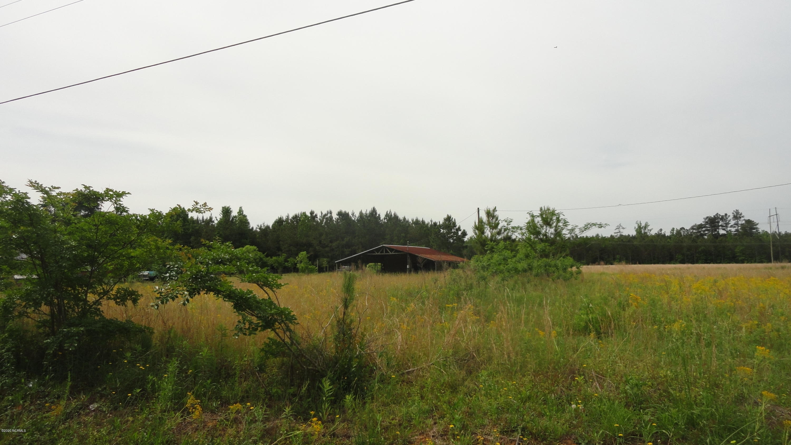 15028 Old Lake Road Riegelwood, NC 28456 - Photo 1 of 3 Old Lake Rd 001