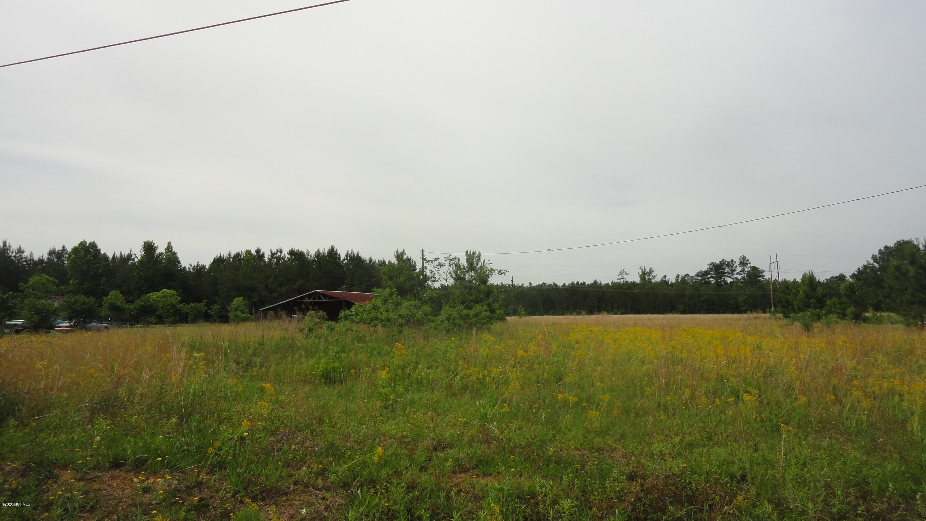 15028 Old Lake Road Riegelwood, NC 28456 - Photo 2 of 3 Old Lake Rd 002