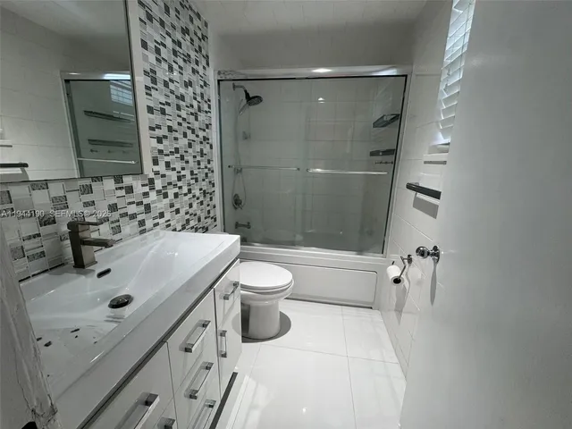 a view of a city from a window