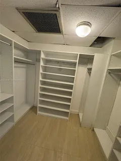 a picture of outdoor space with swimming pool