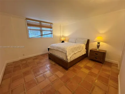 a view of a storage & utility room