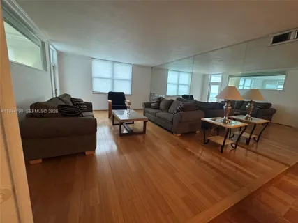 $420,000 | 4250 Galt Ocean Drive, Unit 2U, Fort Lauderdale, FL 33308