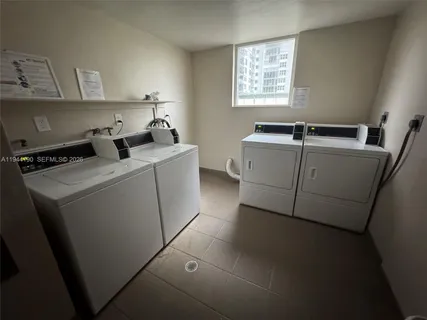 $420,000 | 4250 Galt Ocean Drive, Unit 2U, Fort Lauderdale, FL 33308