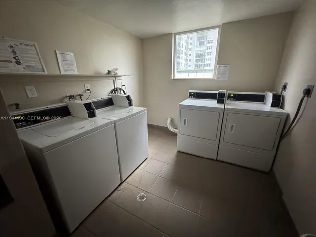 $420,000 | 4250 Galt Ocean Drive, Unit 2U, Fort Lauderdale, FL 33308