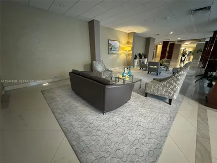 $420,000 | 4250 Galt Ocean Drive, Unit 2U, Fort Lauderdale, FL 33308