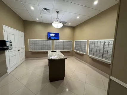 $420,000 | 4250 Galt Ocean Drive, Unit 2U, Fort Lauderdale, FL 33308