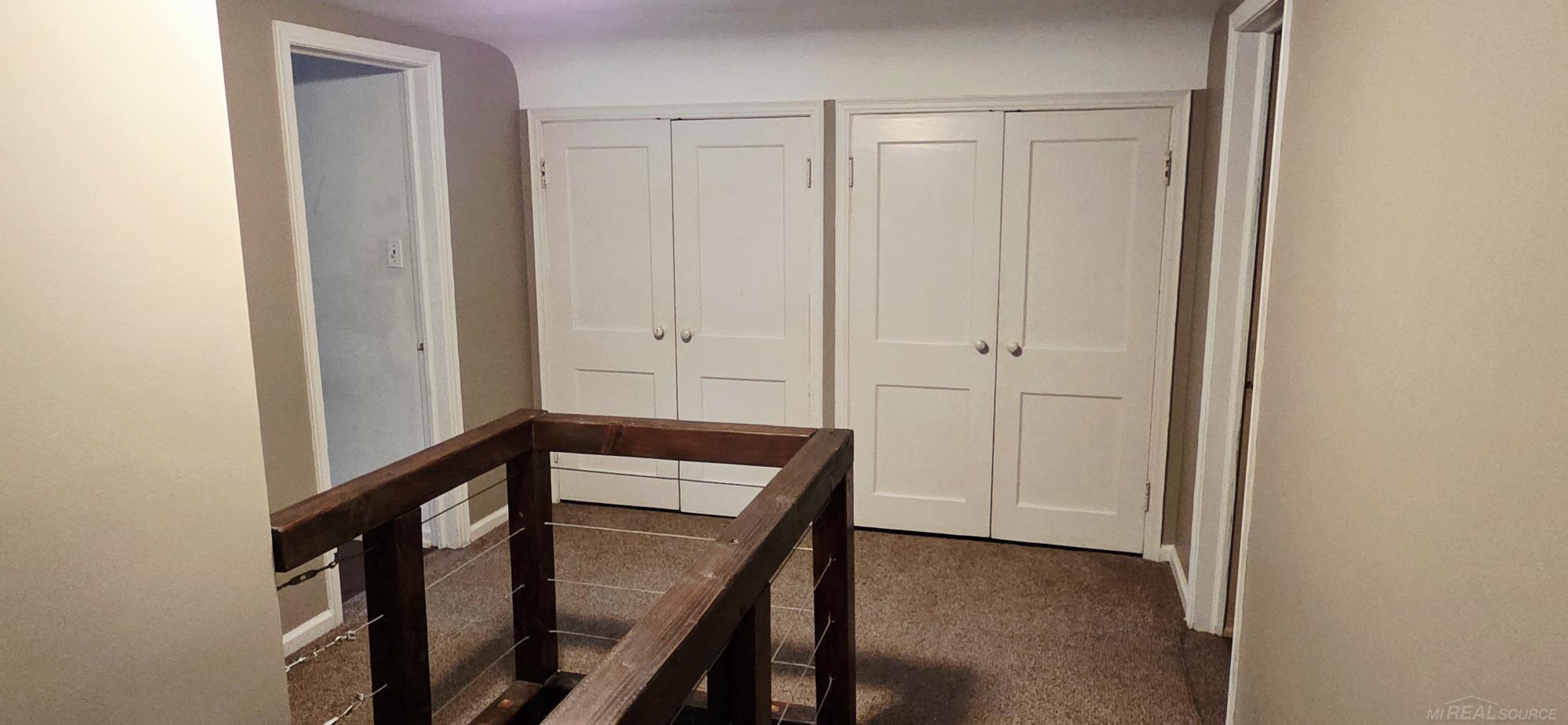 4579 Lakeshore Road Fort Gratiot, MI 48059 - Photo 22 of 29