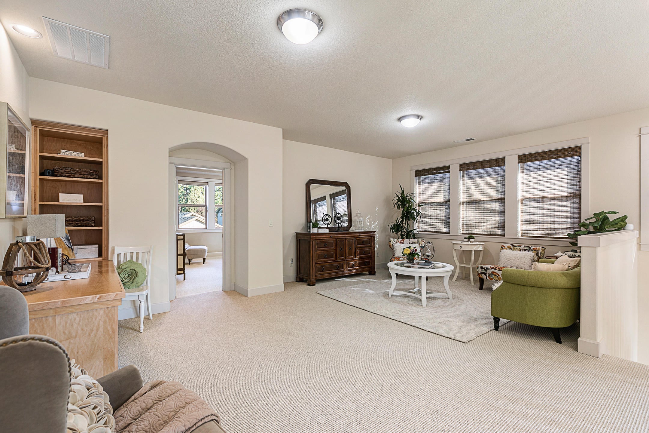 61110 Aspen Rim Lane Bend, OR 97702 - Photo 20 of 33 2020_10_06_61110_aspen_rim_lane-21