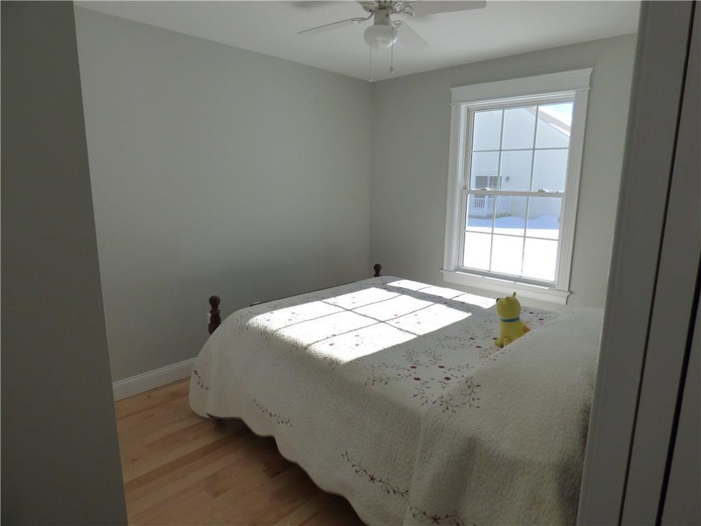 2 Tarkill Way, Unit 1 Windham, ME 04062 - Photo 12 of 20 Photo