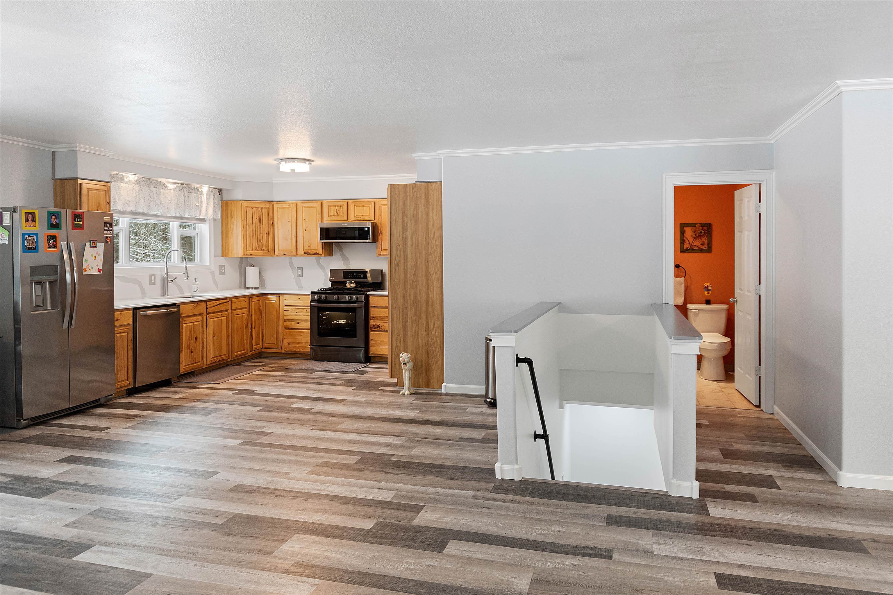 6622 Walton Road Kingsley, MI 49649 - Photo 24 of 60