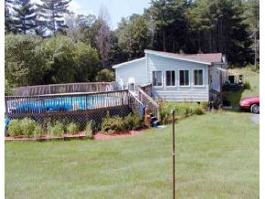 520 Browns Trace Road Jericho, VT 05465 - Photo 1 of 1