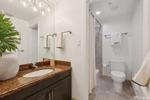 $1,595,000 | 324 Noriega Street, San Francisco, CA 94122