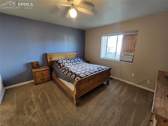 12346 Snaffle Bit Road Peyton, CO 80831 - Photo 7 of 18