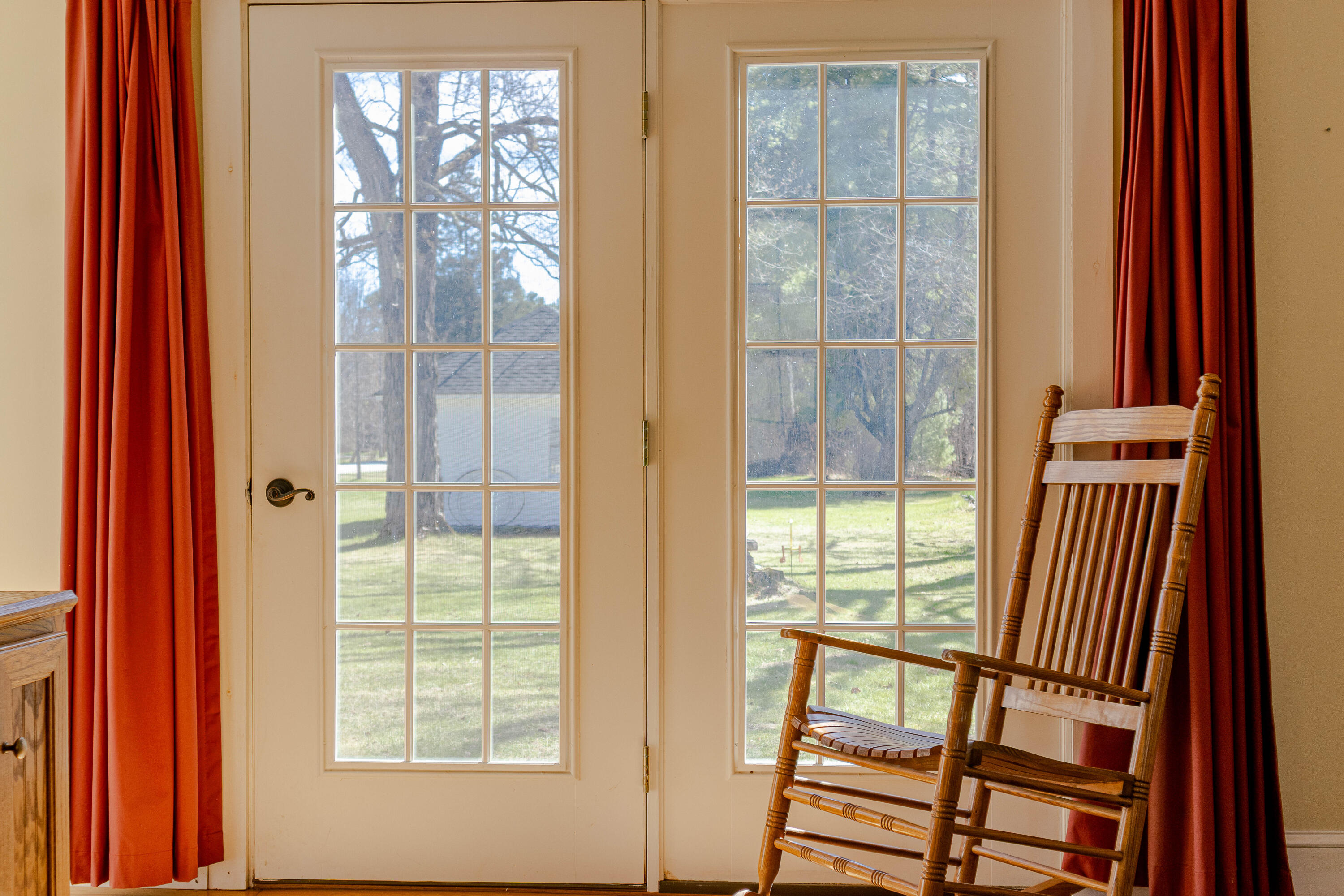 50 Cole Hill Road Standish, ME 04084 - Photo 90 of 132 MLRE-Standish-Maine-Real-Estate-Photogra