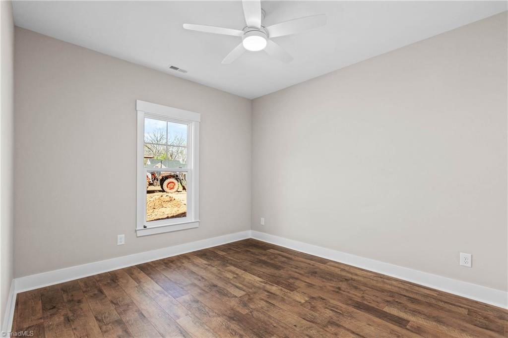 3439 Transou Road Pfafftown, NC 27040 - Photo 17 of 32 Gallery Image 17