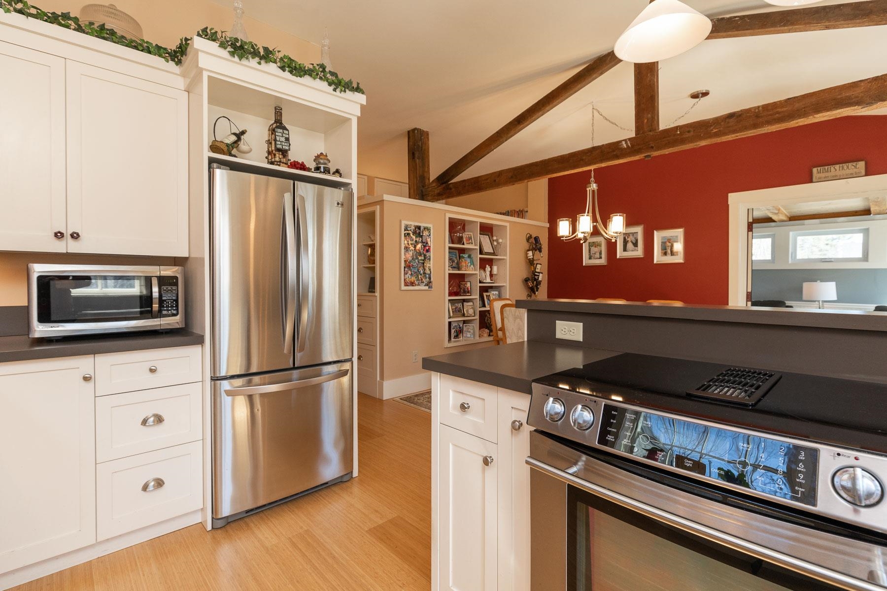 46 Back River Road Dover, NH 03820 - Photo 41 of 51 Gallery Image 41