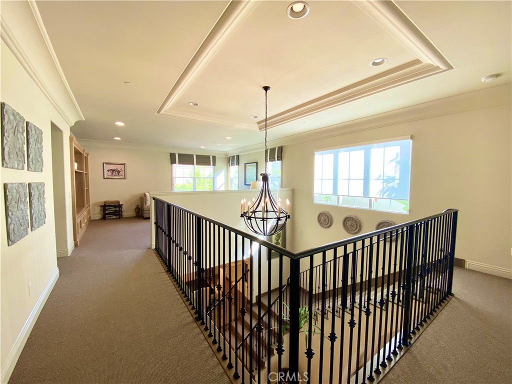 62 Mapleton Irvine, CA 92620 - Photo 10 of 17 Gallery Image 10