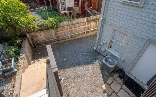 $2,200,000 | 130 Spring Street, Newport, RI 02840