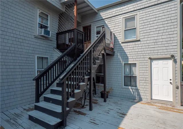 $2,200,000 | 130 Spring Street, Newport, RI 02840