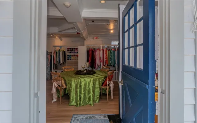 $2,200,000 | 130 Spring Street, Newport, RI 02840