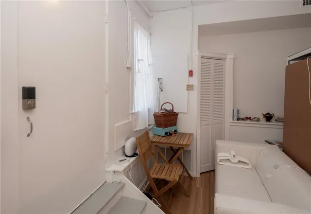 $2,200,000 | 130 Spring Street, Newport, RI 02840