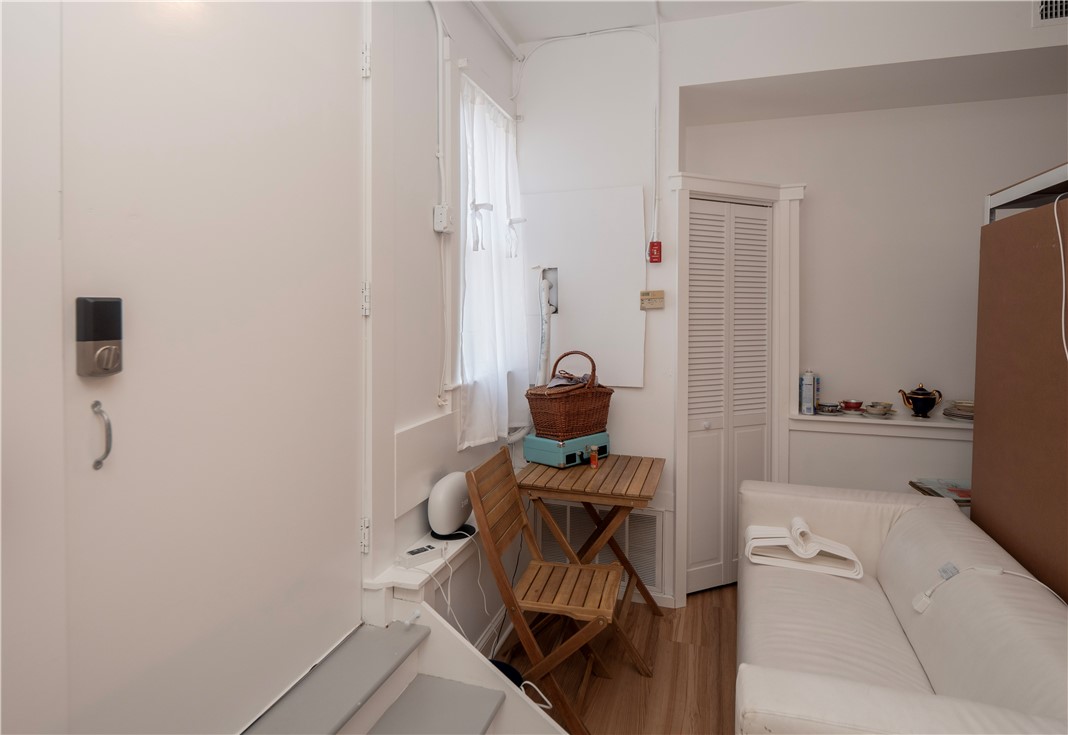 130 Spring Street Newport, RI 02840 - Photo 17 of 47