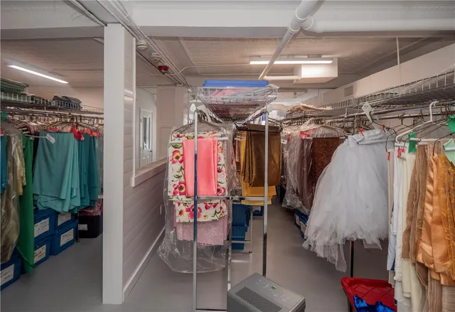 $2,200,000 | 130 Spring Street, Newport, RI 02840