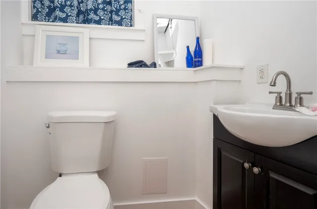 $2,200,000 | 130 Spring Street, Newport, RI 02840