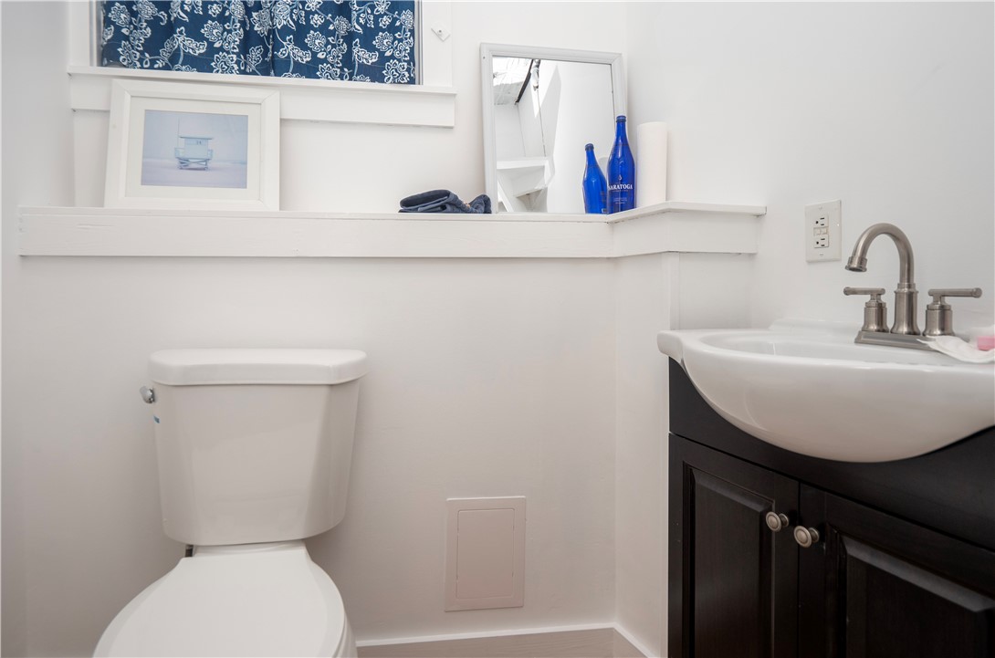 130 Spring Street Newport, RI 02840 - Photo 22 of 47