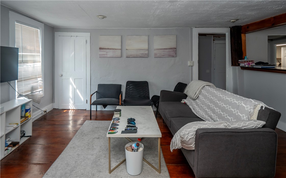 130 Spring Street Newport, RI 02840 - Photo 23 of 47