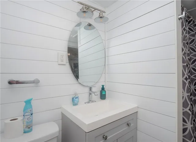 $2,200,000 | 130 Spring Street, Newport, RI 02840