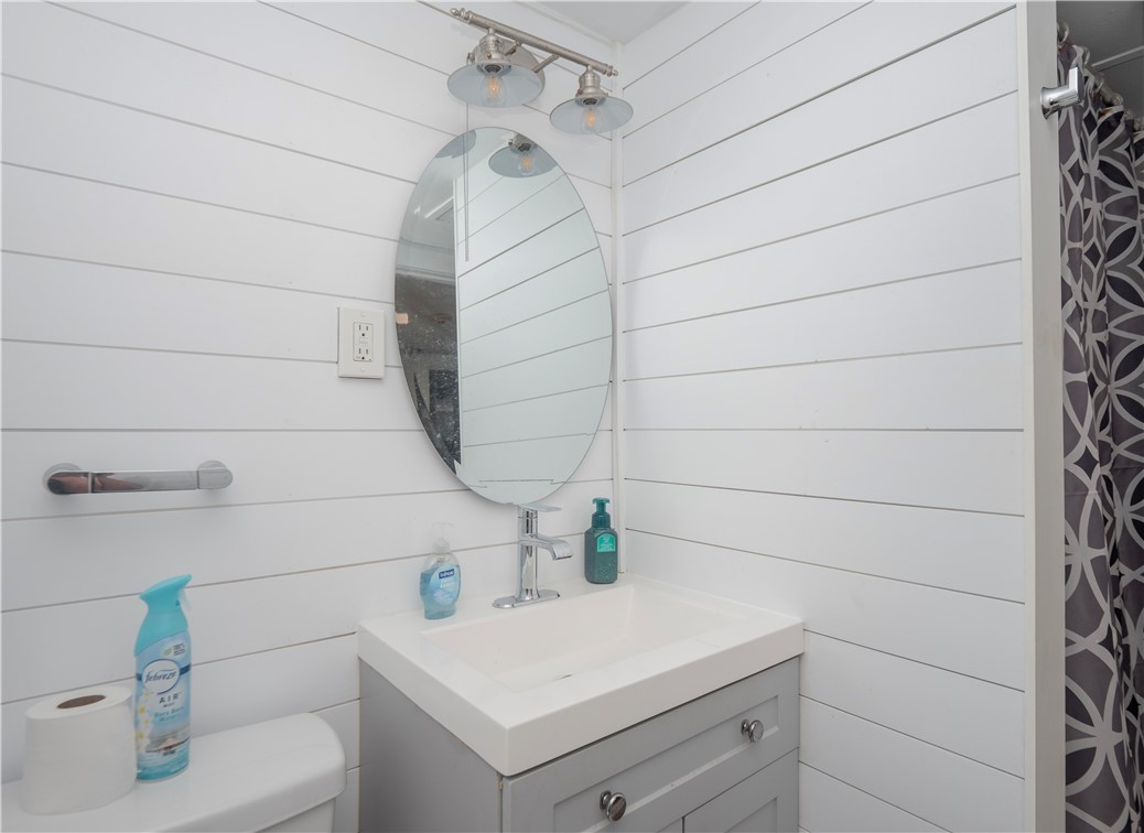 130 Spring Street Newport, RI 02840 - Photo 26 of 47