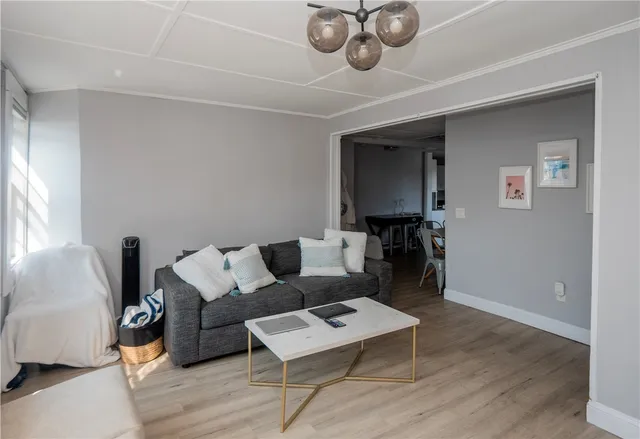 $2,200,000 | 130 Spring Street, Newport, RI 02840