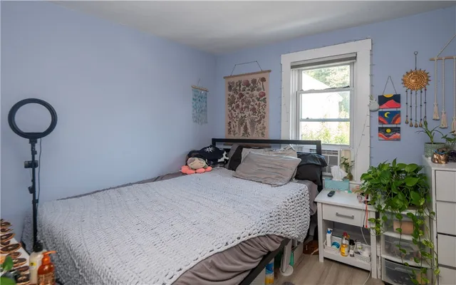 $2,200,000 | 130 Spring Street, Newport, RI 02840