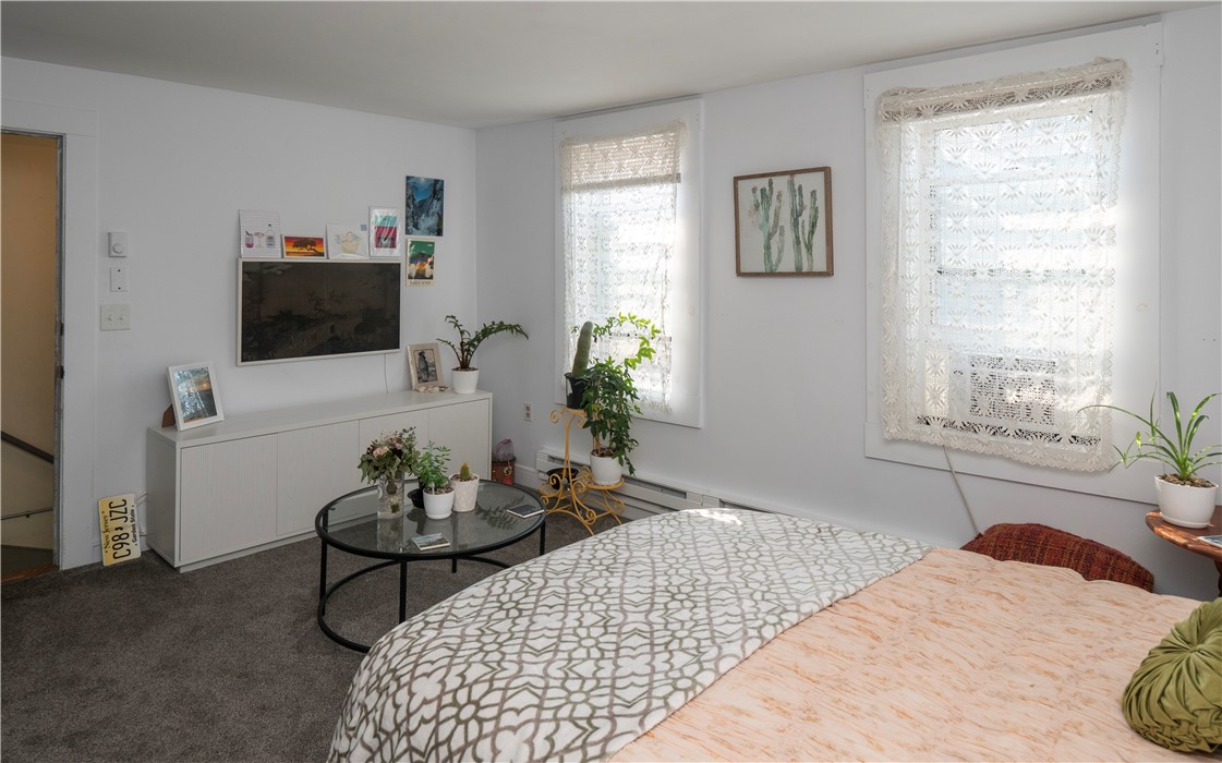 130 Spring Street Newport, RI 02840 - Photo 30 of 47