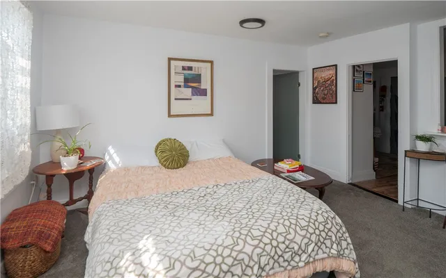 $2,200,000 | 130 Spring Street, Newport, RI 02840