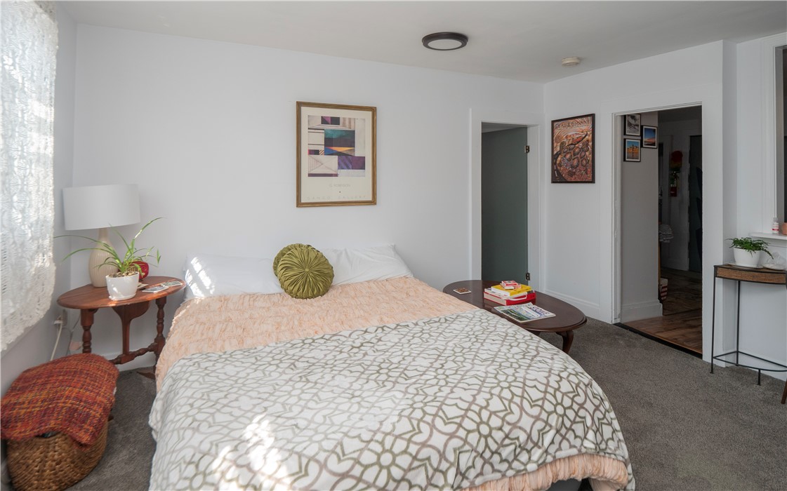 130 Spring Street Newport, RI 02840 - Photo 31 of 47