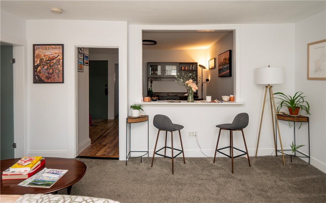 130 Spring Street Newport, RI 02840 - Photo 32 of 47