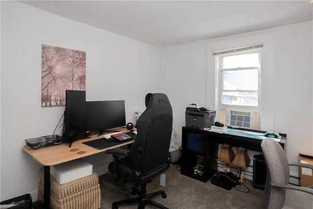 $2,200,000 | 130 Spring Street, Newport, RI 02840