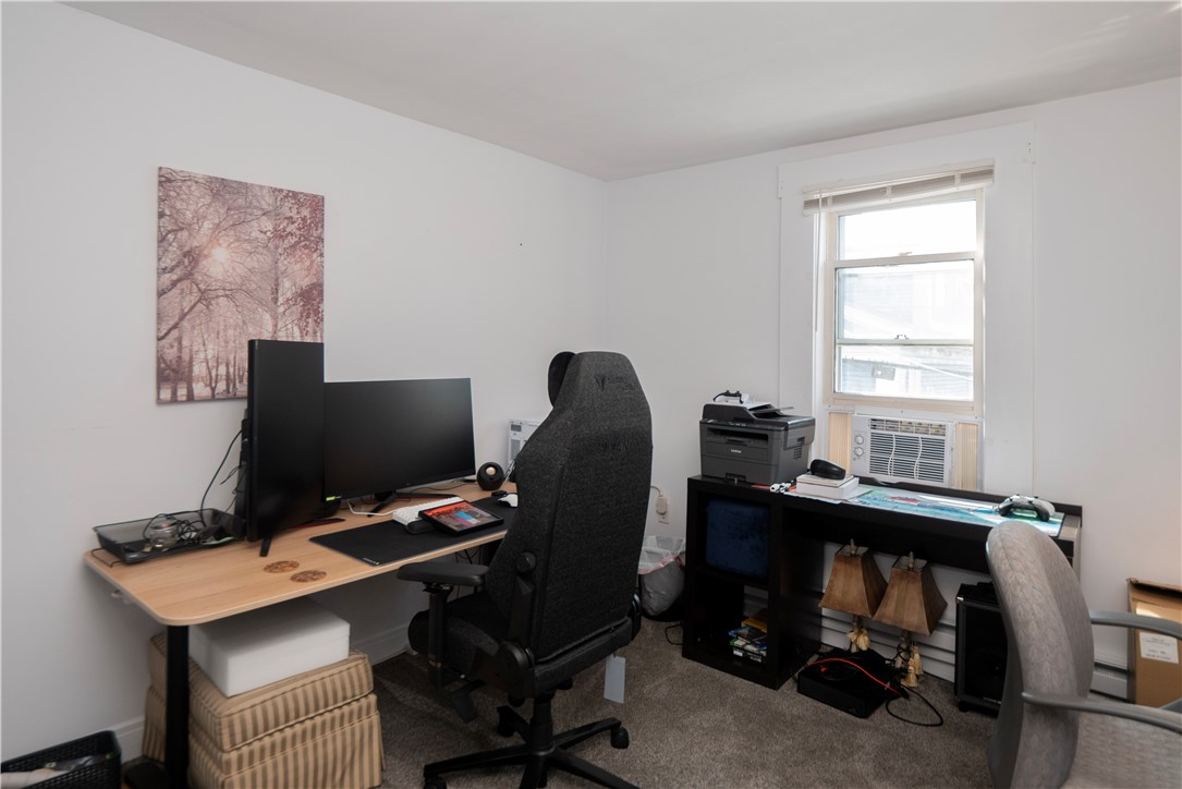 130 Spring Street Newport, RI 02840 - Photo 33 of 47