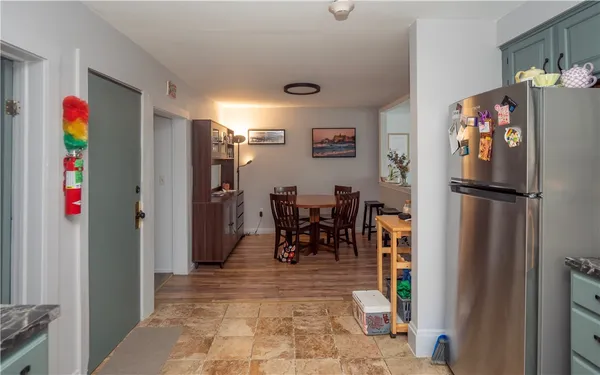 $2,200,000 | 130 Spring Street, Newport, RI 02840
