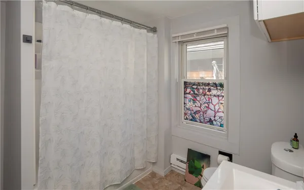 $2,200,000 | 130 Spring Street, Newport, RI 02840
