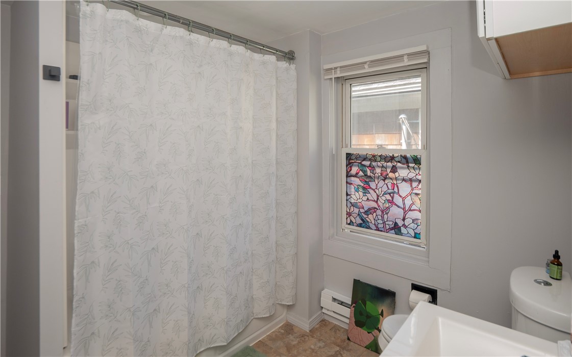 130 Spring Street Newport, RI 02840 - Photo 36 of 47