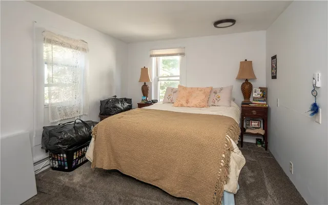 $2,200,000 | 130 Spring Street, Newport, RI 02840