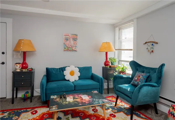 $2,200,000 | 130 Spring Street, Newport, RI 02840