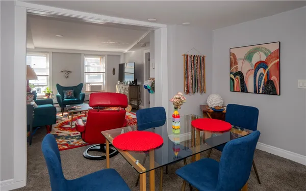 $2,200,000 | 130 Spring Street, Newport, RI 02840