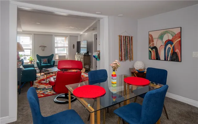 $2,200,000 | 130 Spring Street, Newport, RI 02840