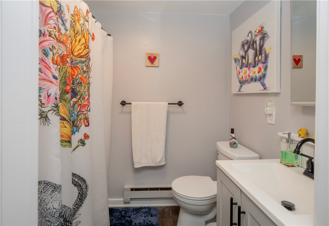 130 Spring Street Newport, RI 02840 - Photo 41 of 47