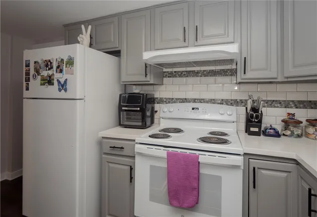 $2,200,000 | 130 Spring Street, Newport, RI 02840